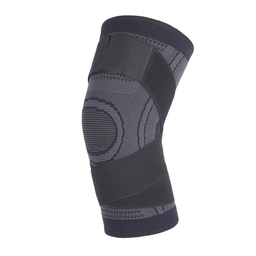 FlexRelief Knee Band